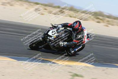 media/Apr-18-2025-CVMA Friday Practice (Fri) [[88baa45499]]/Racer 2/Session 3 (Turn 6 Inside)/